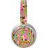 Bobs Burgers Louise Belcher Surface Headphones Skin